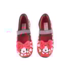074I DM000069 Vermelho2_1-2
